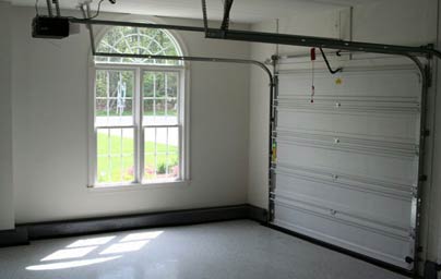 Garage Door Opener Installation Mission Viejo